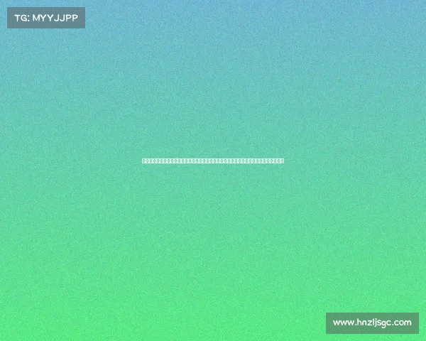 武林赛事有哪些项目、武林赛事有哪些类别深入探讨江湖比武大会的多样性历史与文化价值