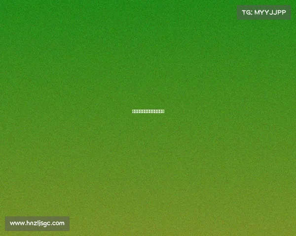 足球今天赛事胜负今日足球赛